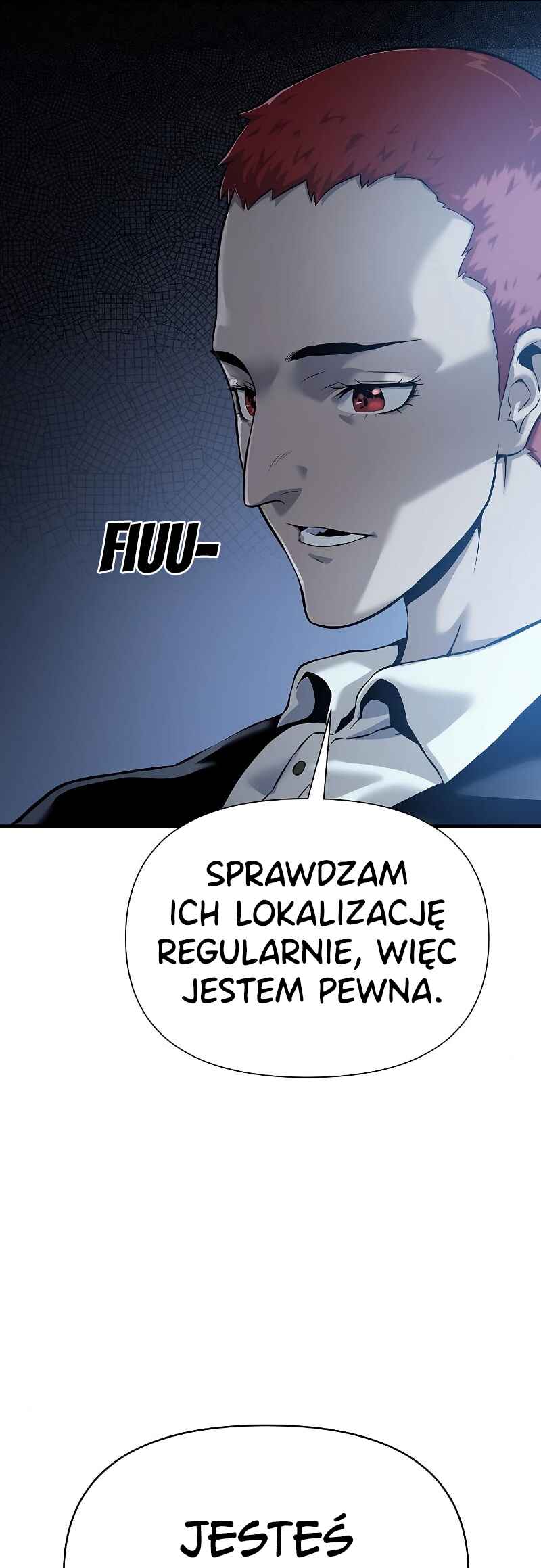 Bupae ui Saje Chapter 20 - Page 8