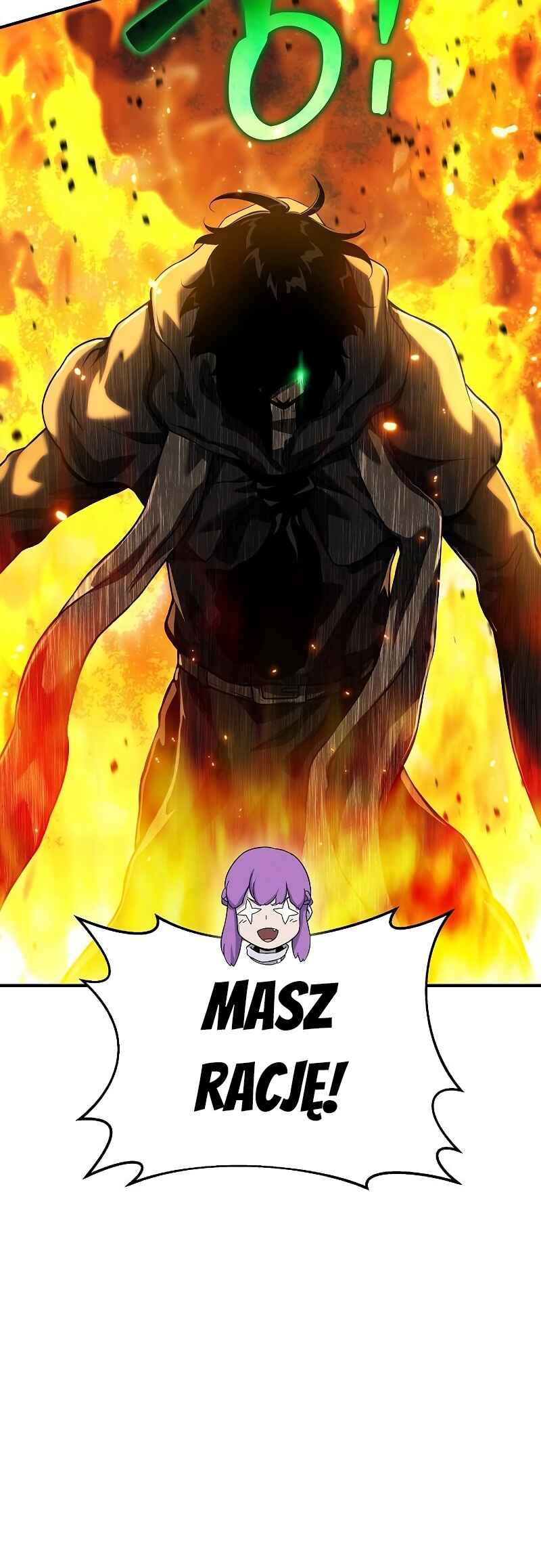 Bupae ui Saje Chapter 20 - Page 85
