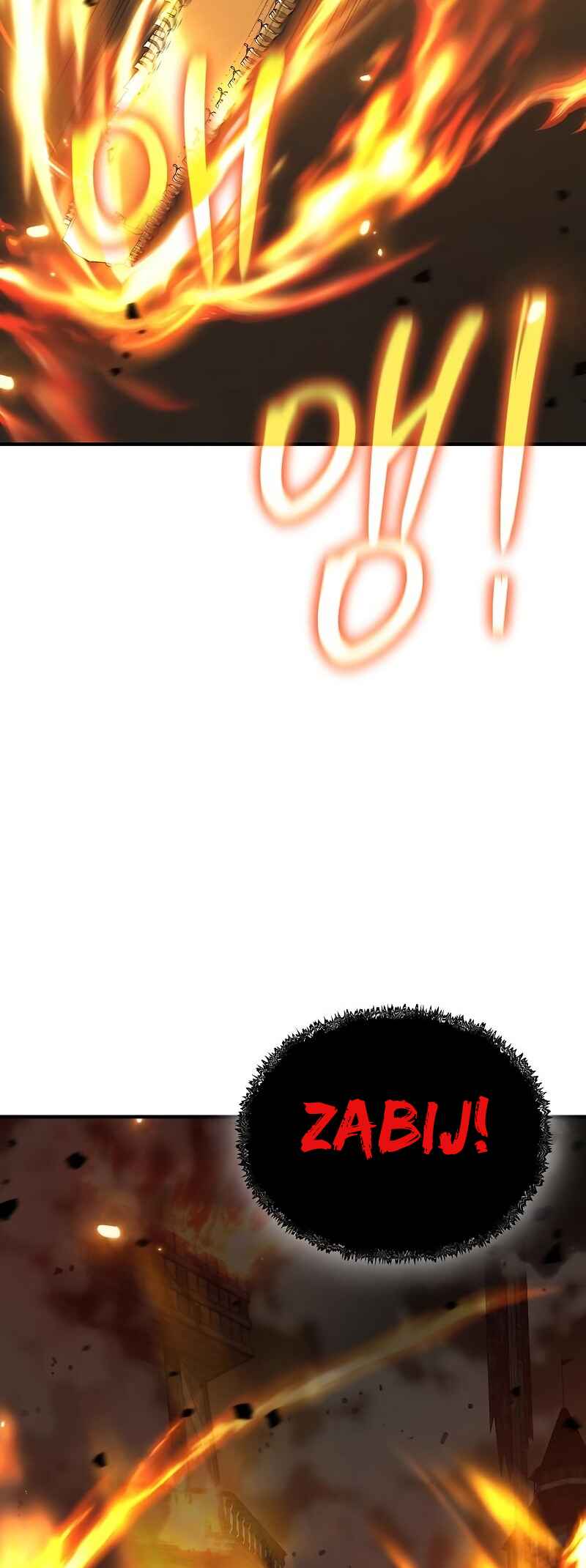 Bupae ui Saje Chapter 20 - Page 89