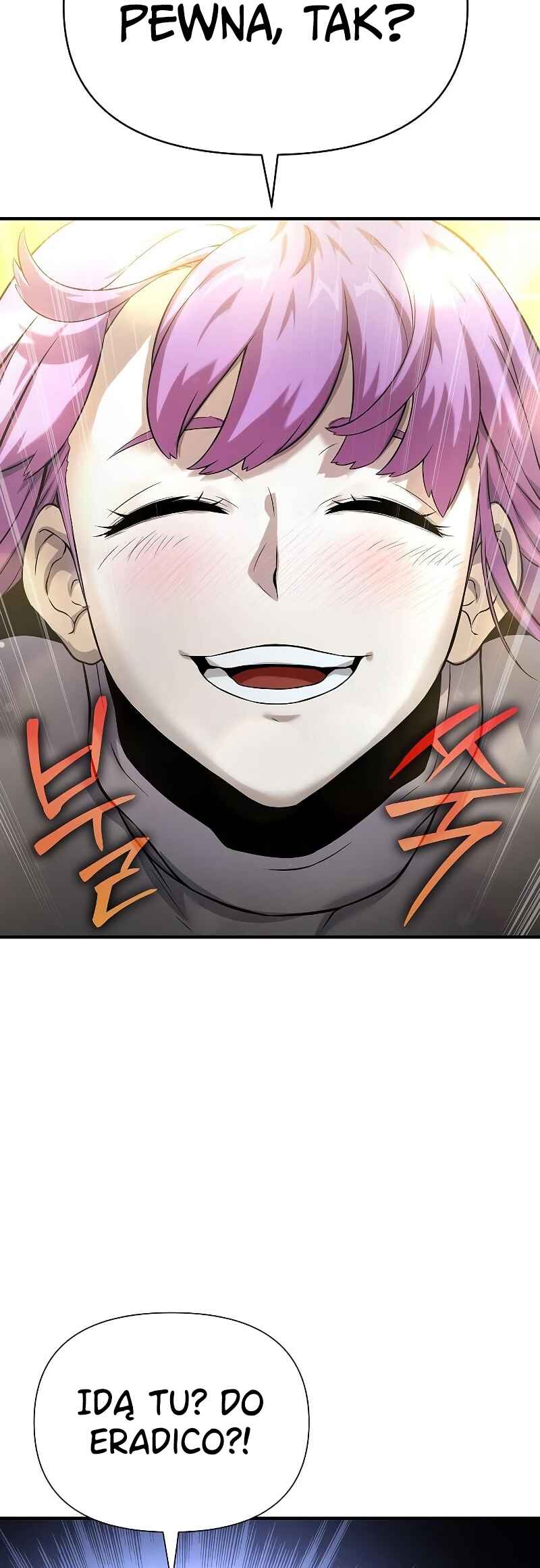 Bupae ui Saje Chapter 20 - Page 9