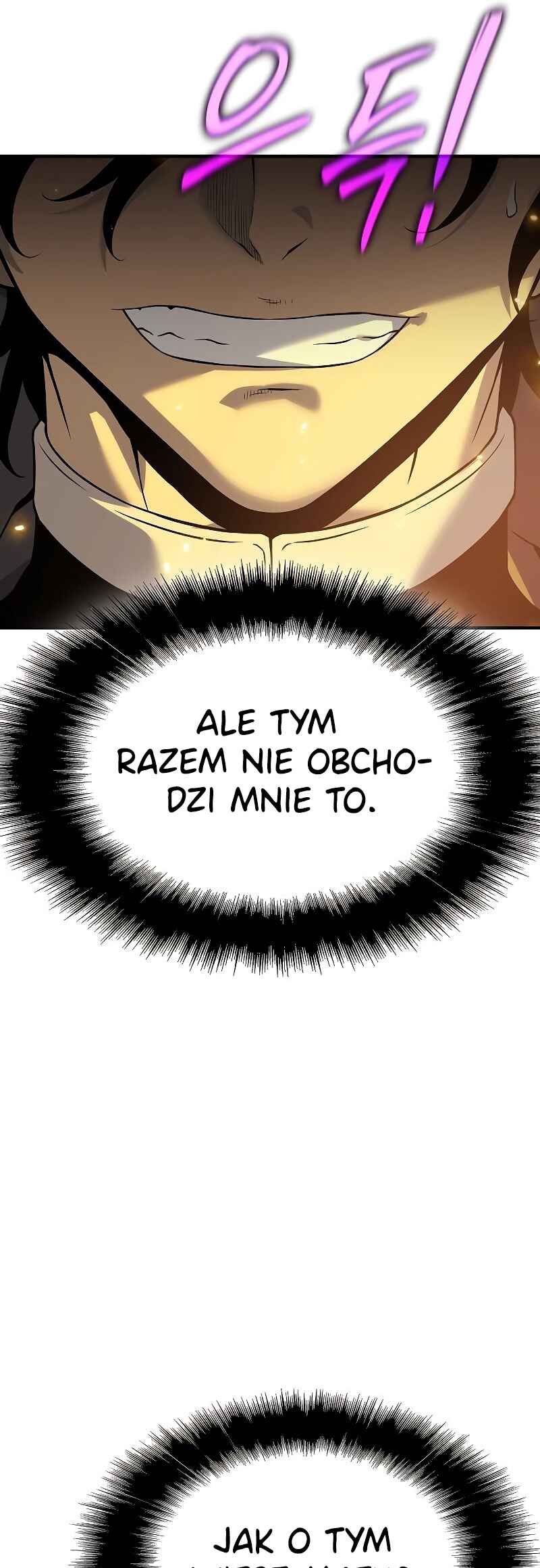 Bupae ui Saje Chapter 20 - Page 92