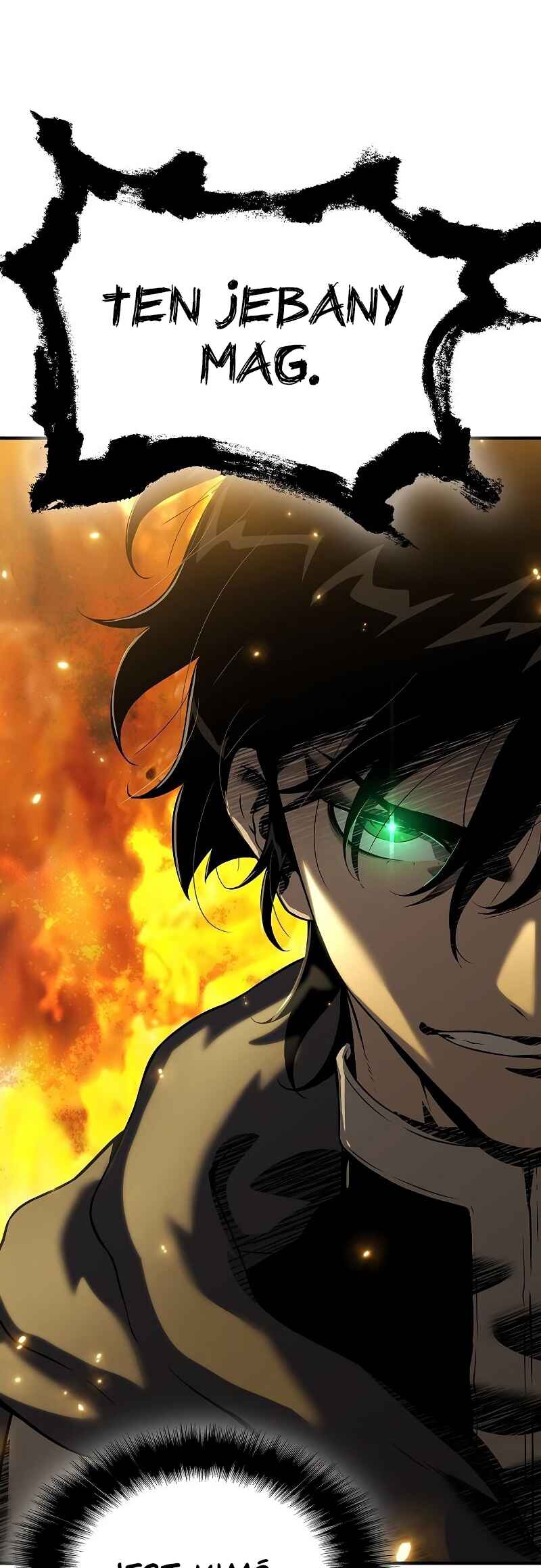 Bupae ui Saje Chapter 20 - Page 94