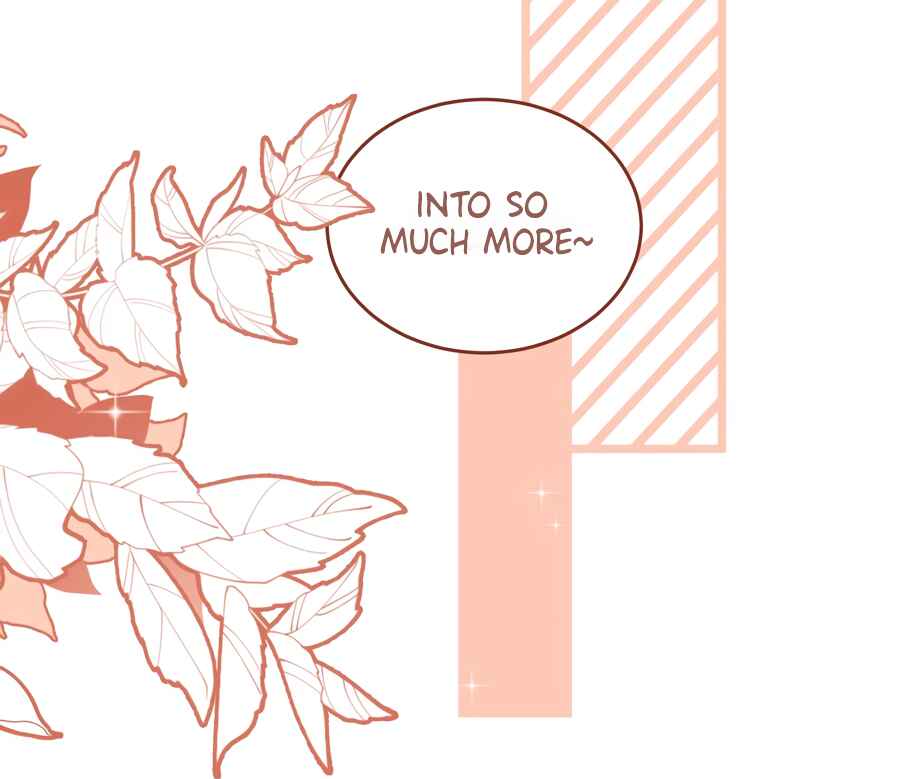 Wǒ de shíwù kàn qǐlái hěn kě'ài' Chapter 163 - Page 22