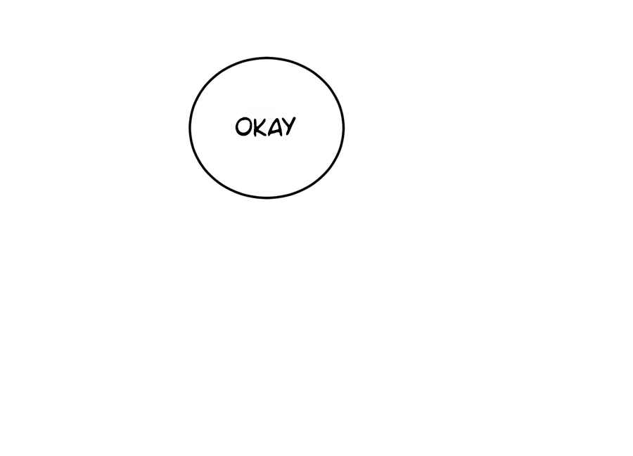 Wǒ de shíwù kàn qǐlái hěn kě'ài' Chapter 163 - Page 44