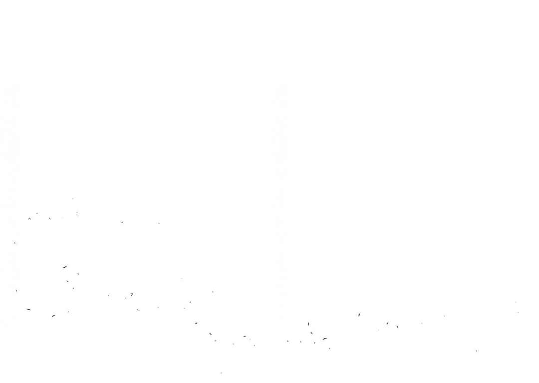 BiORG TRiNiTY Chapter 56 - Page 69