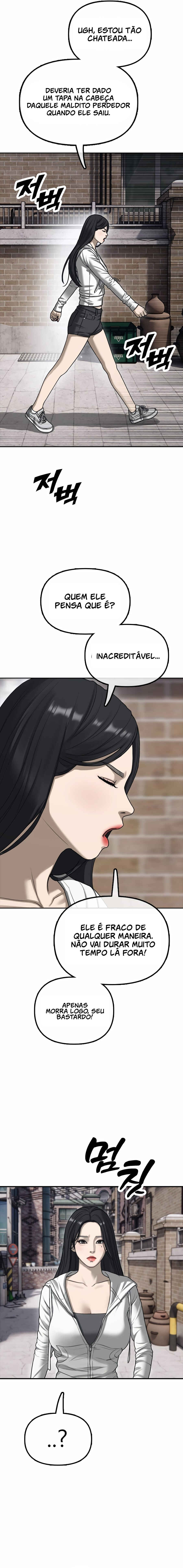 Jongmal i Chajawatda Chapter 0 - Page 10