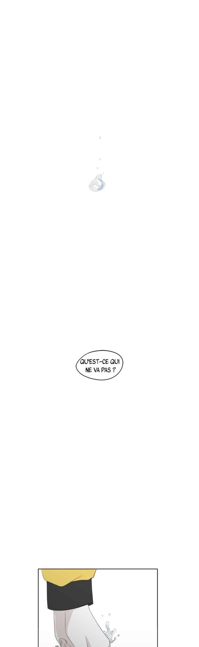 APPROXIMATE Chapter 12 - Page 11