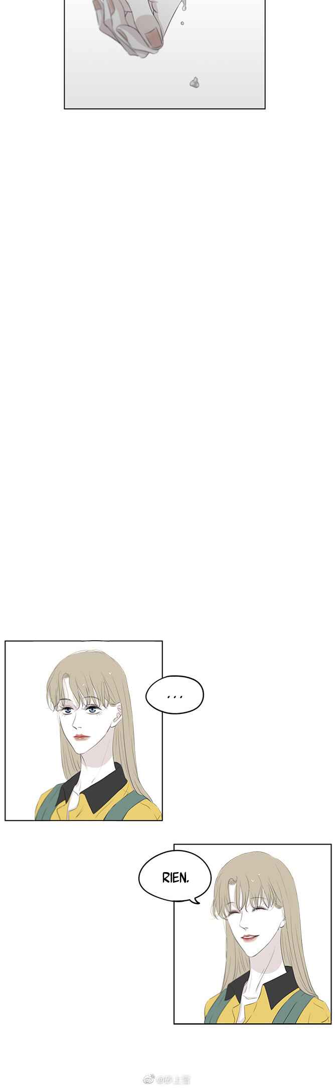 APPROXIMATE Chapter 12 - Page 12
