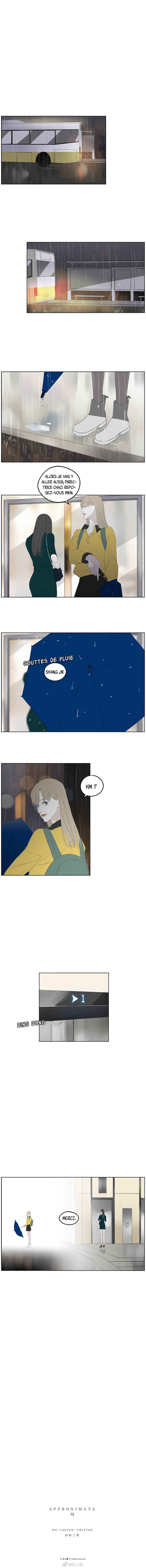 APPROXIMATE Chapter 12 - Page 13