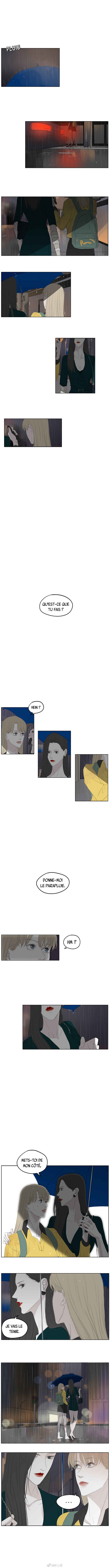 APPROXIMATE Chapter 12 - Page 6