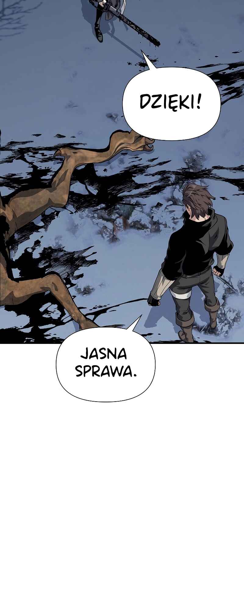 Bupae ui Saje Chapter 28 - Page 17