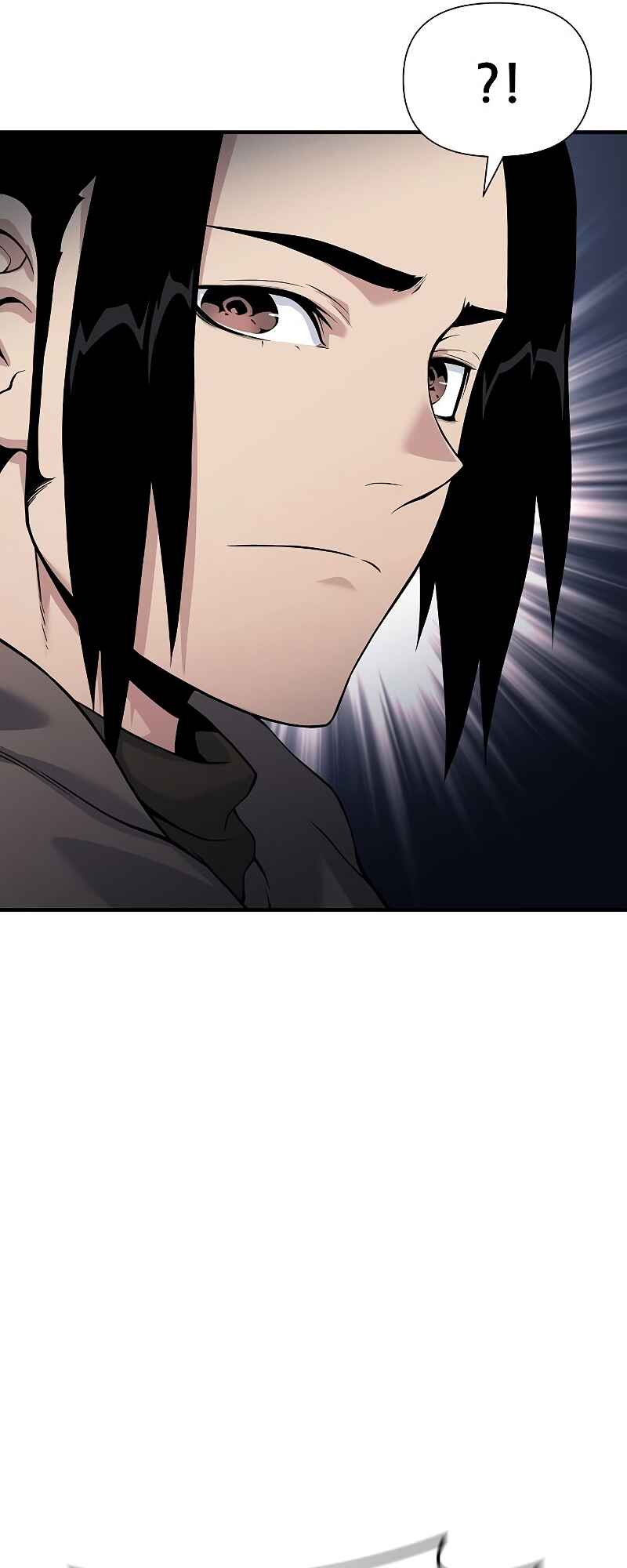Bupae ui Saje Chapter 28 - Page 18