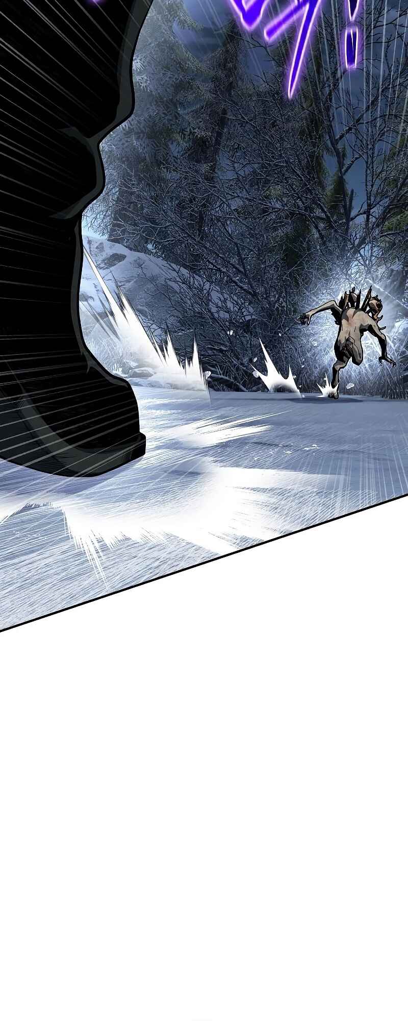 Bupae ui Saje Chapter 28 - Page 25