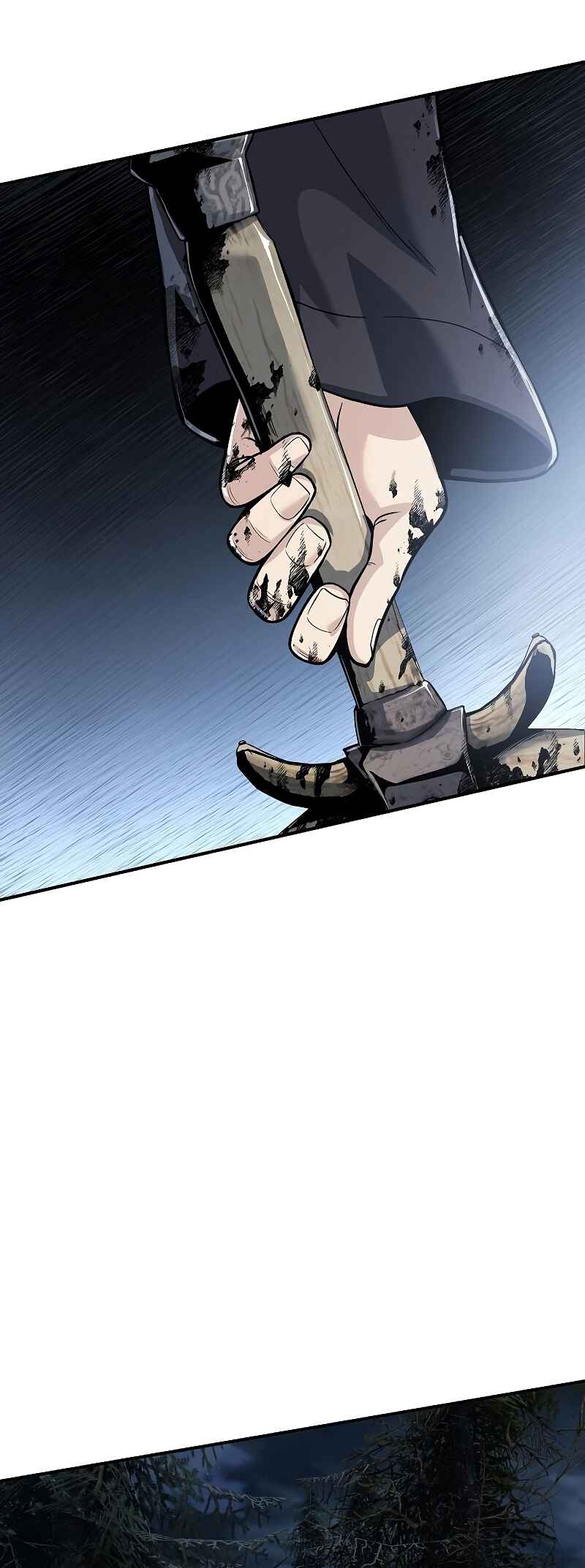 Bupae ui Saje Chapter 28 - Page 30