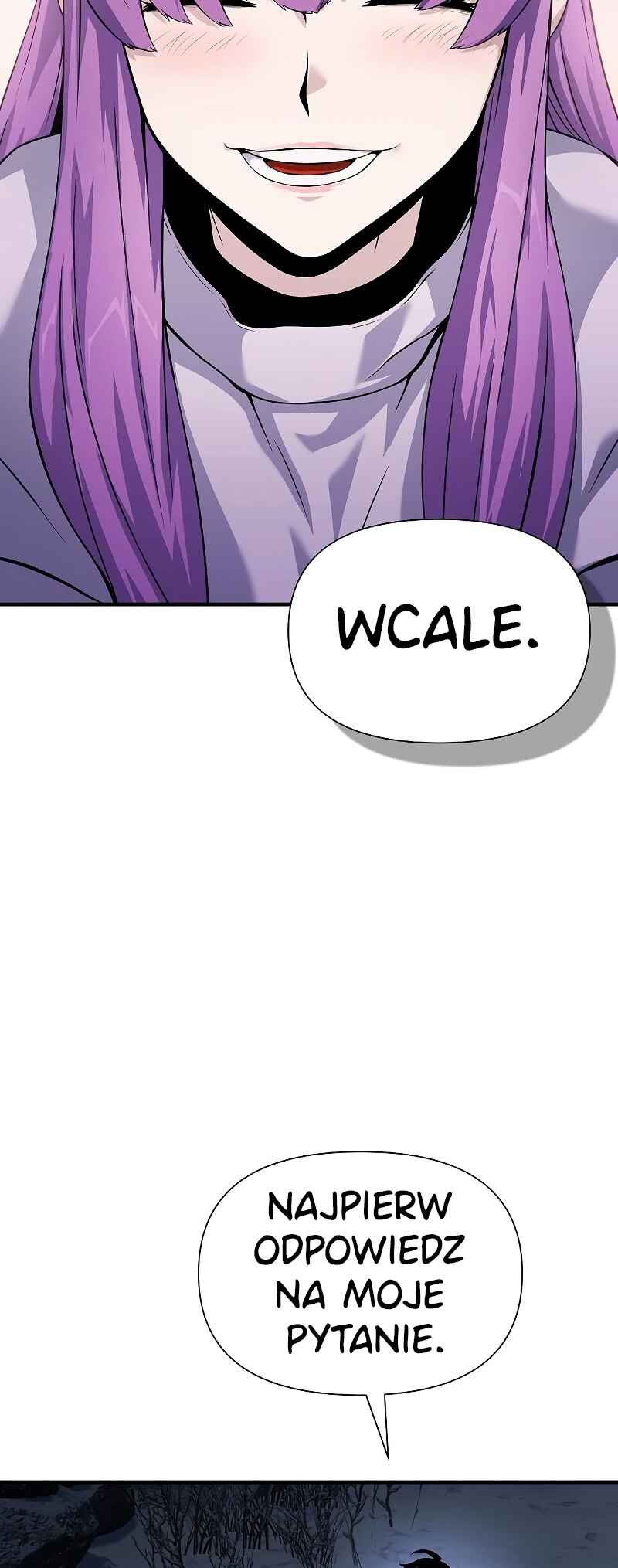 Bupae ui Saje Chapter 28 - Page 36