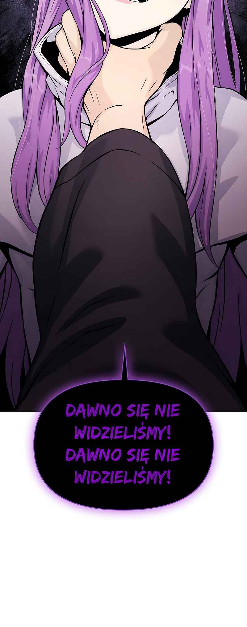 Bupae ui Saje Chapter 28 - Page 4