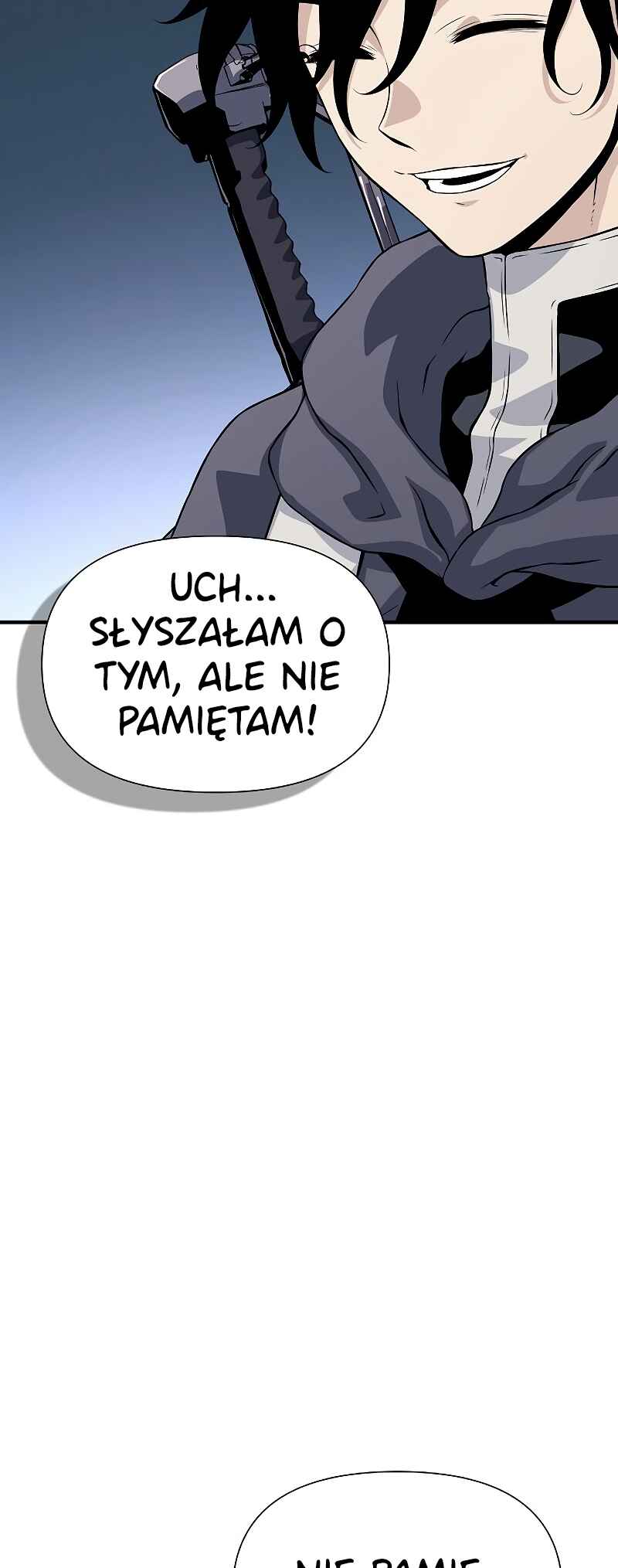 Bupae ui Saje Chapter 28 - Page 52
