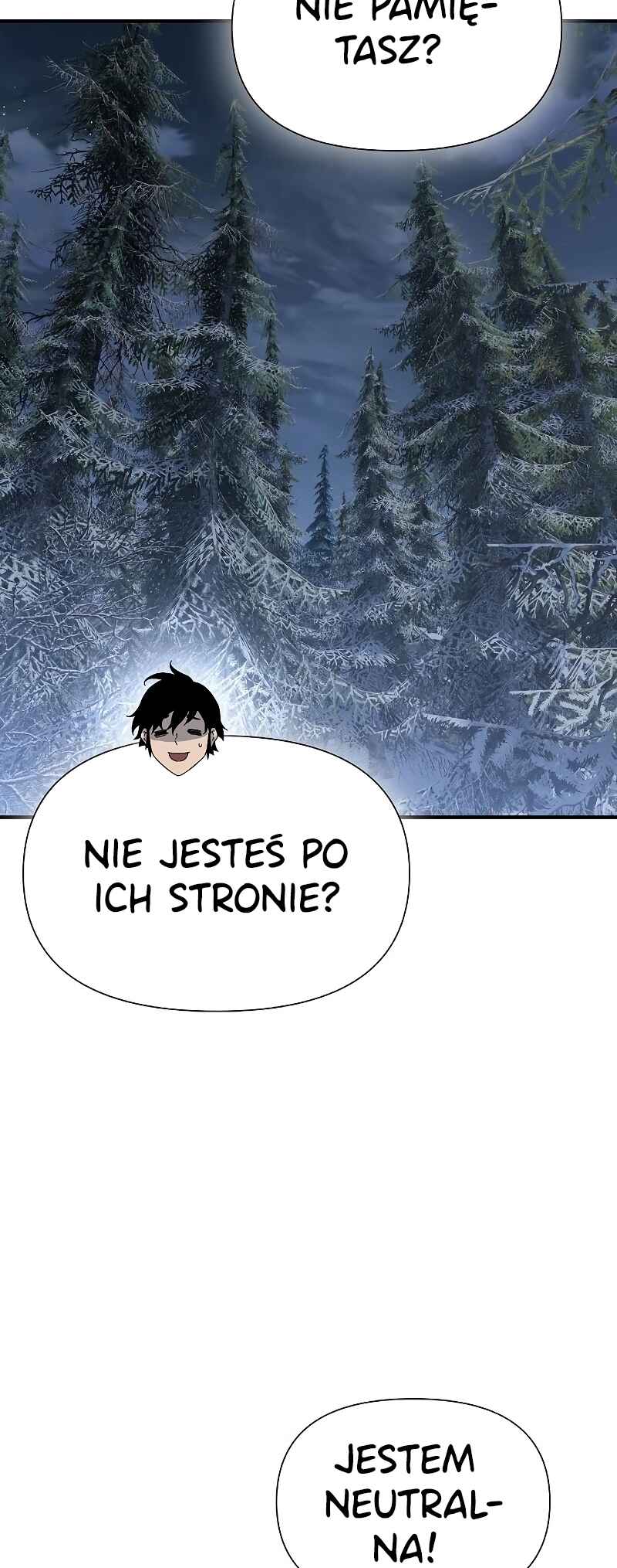 Bupae ui Saje Chapter 28 - Page 53