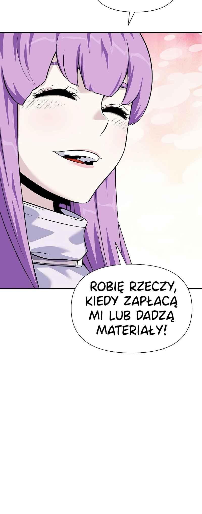 Bupae ui Saje Chapter 28 - Page 54