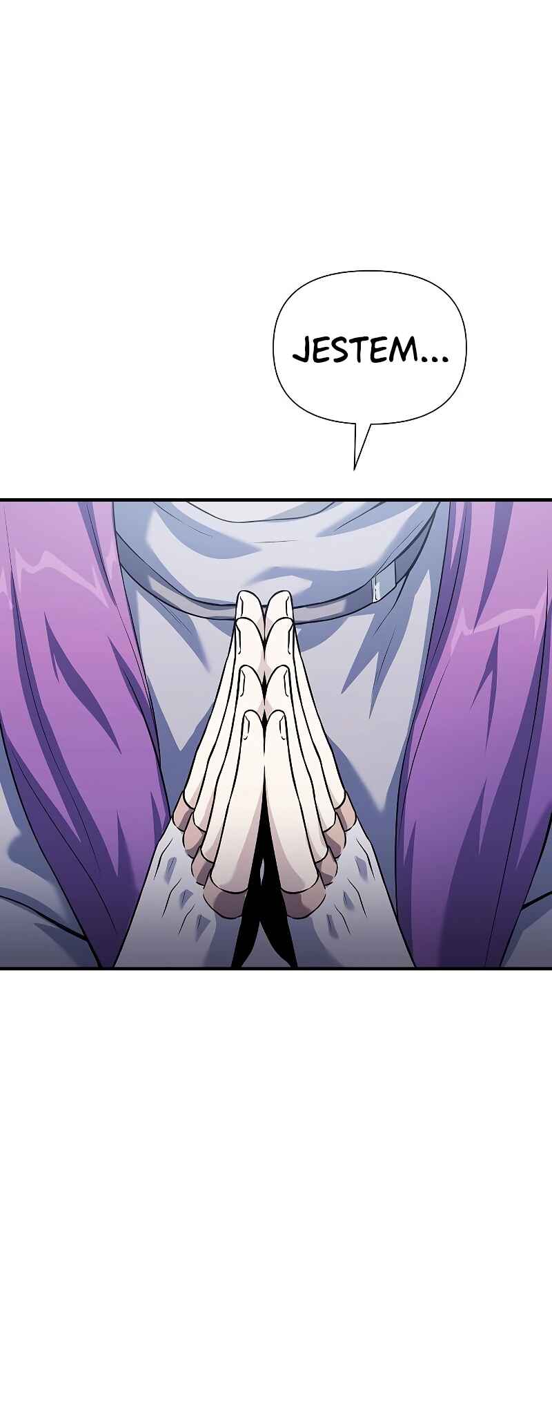 Bupae ui Saje Chapter 28 - Page 56