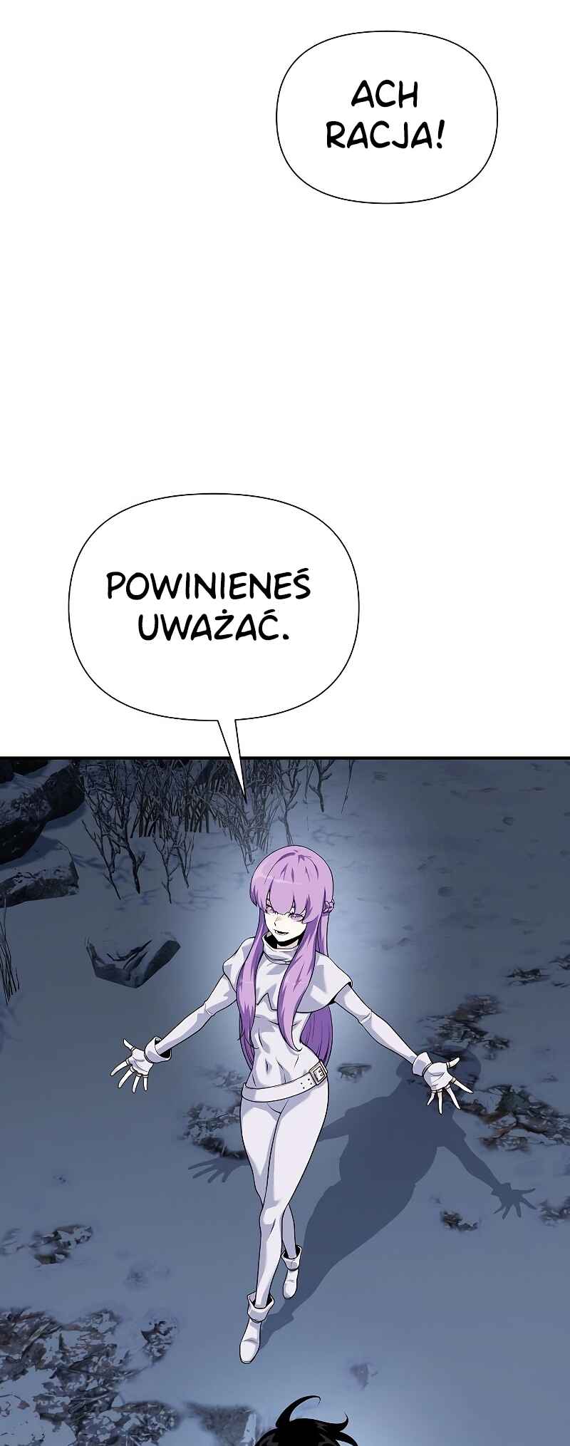 Bupae ui Saje Chapter 28 - Page 60