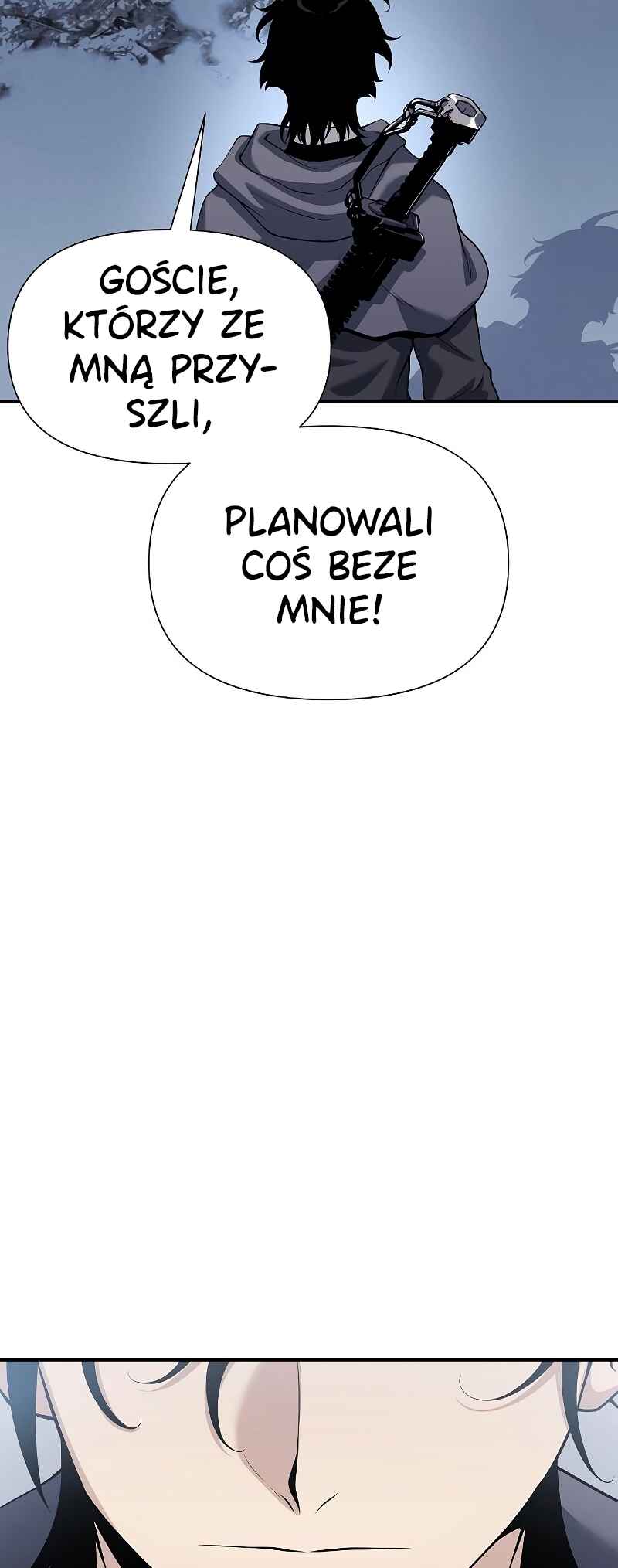 Bupae ui Saje Chapter 28 - Page 61
