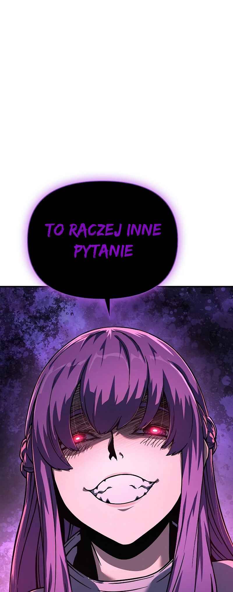 Bupae ui Saje Chapter 28 - Page 64