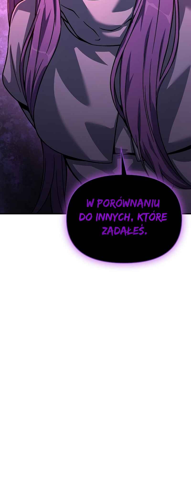 Bupae ui Saje Chapter 28 - Page 65