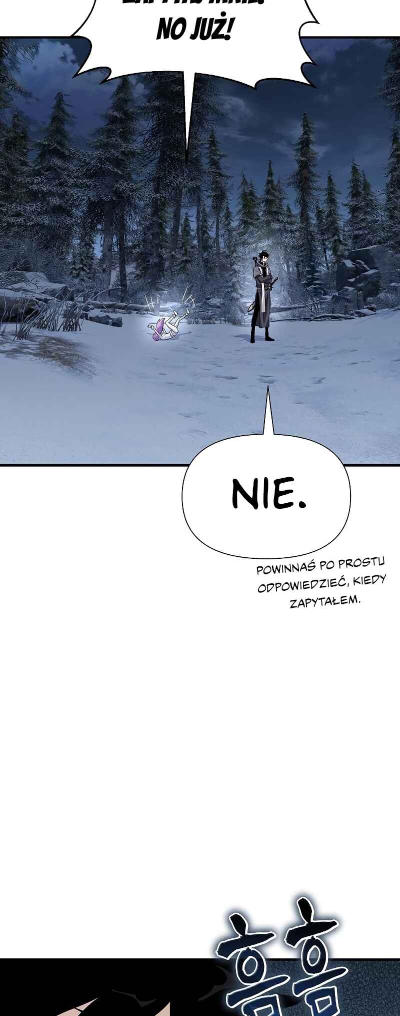 Bupae ui Saje Chapter 28 - Page 68