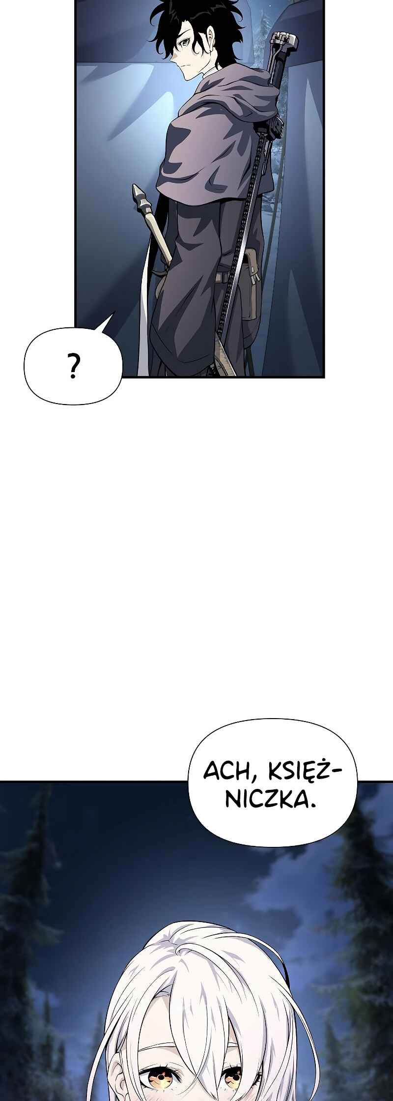 Bupae ui Saje Chapter 28 - Page 76