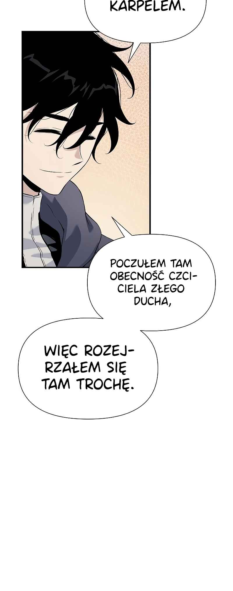 Bupae ui Saje Chapter 28 - Page 80