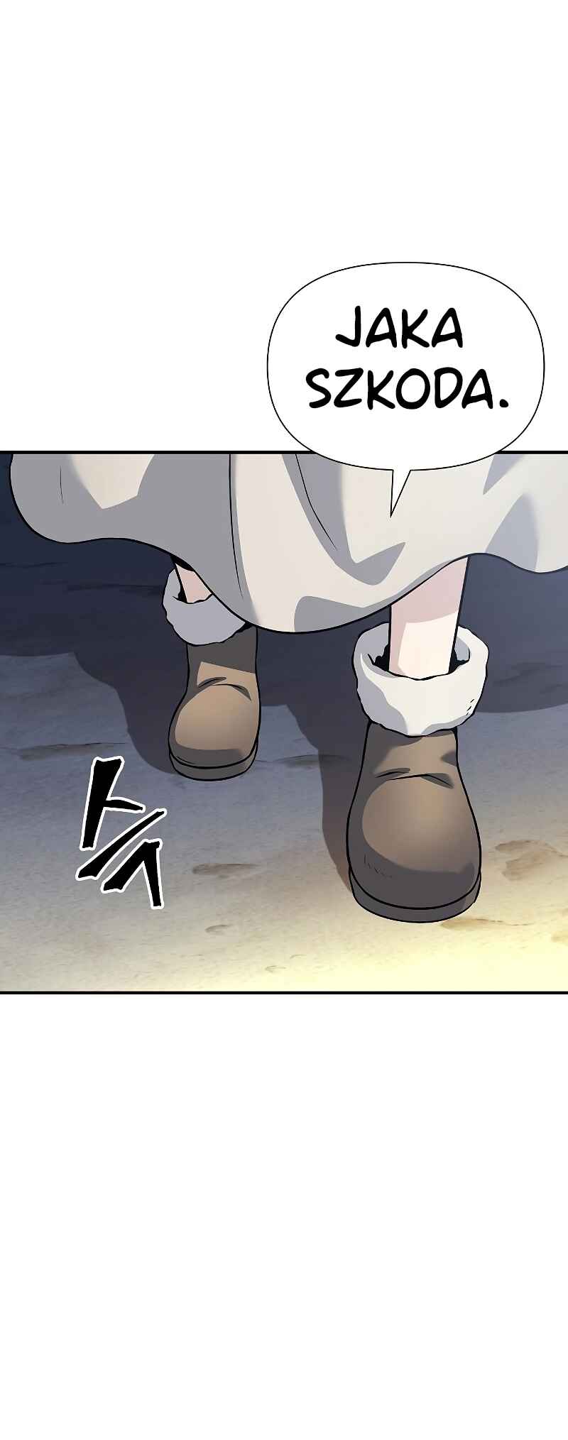 Bupae ui Saje Chapter 28 - Page 82