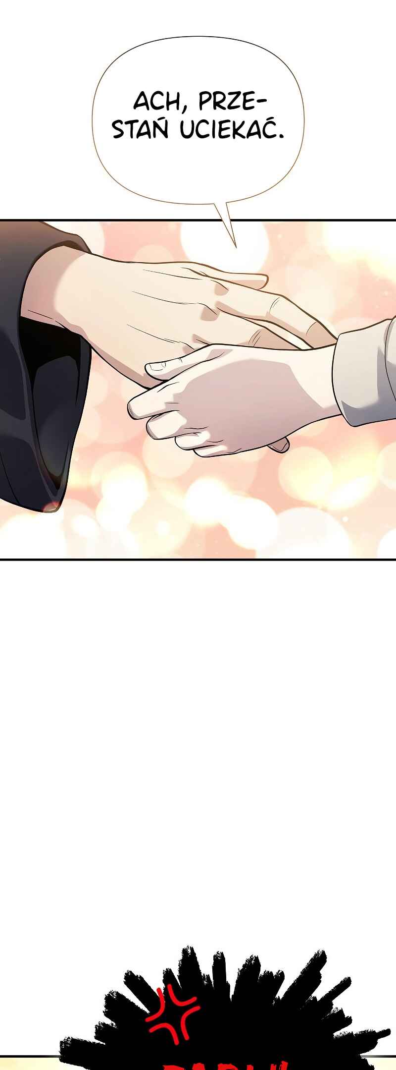 Bupae ui Saje Chapter 28 - Page 87