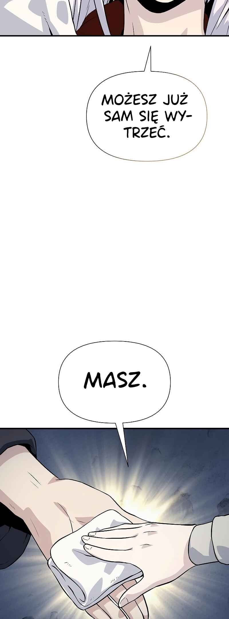 Bupae ui Saje Chapter 28 - Page 91