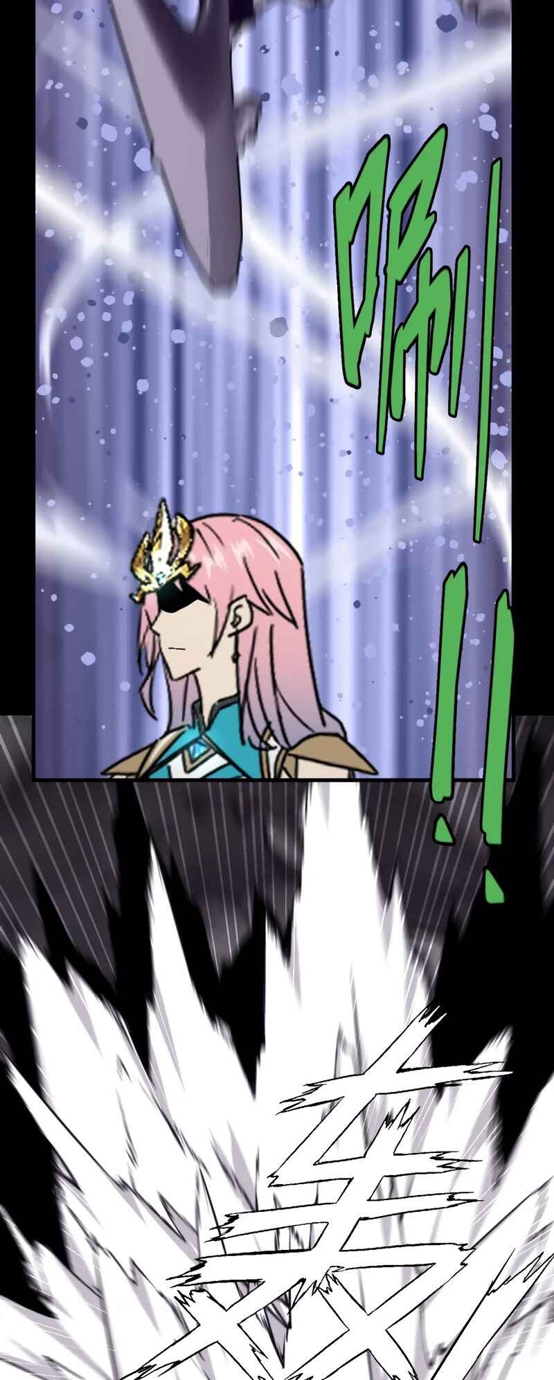 A Comic Artist’s Survival Guide Chapter 12 - Page 16