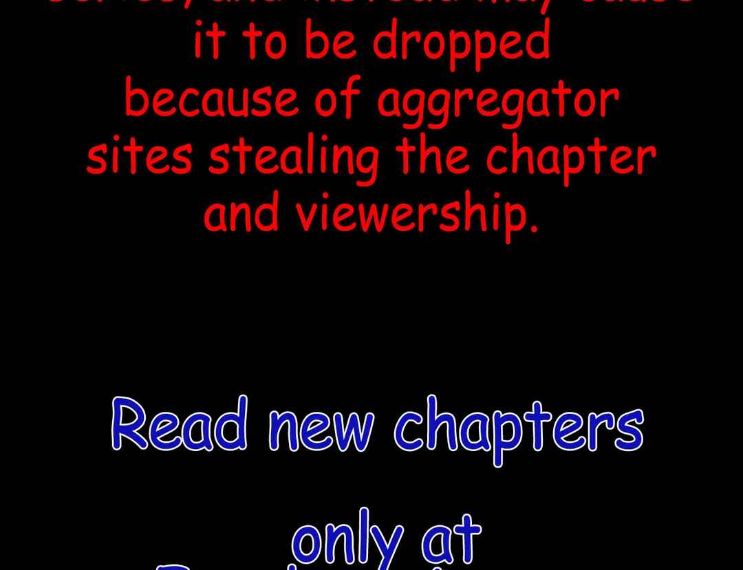 Yeongi Cheonjae, TOP Idol! Chapter 23 - Page 42