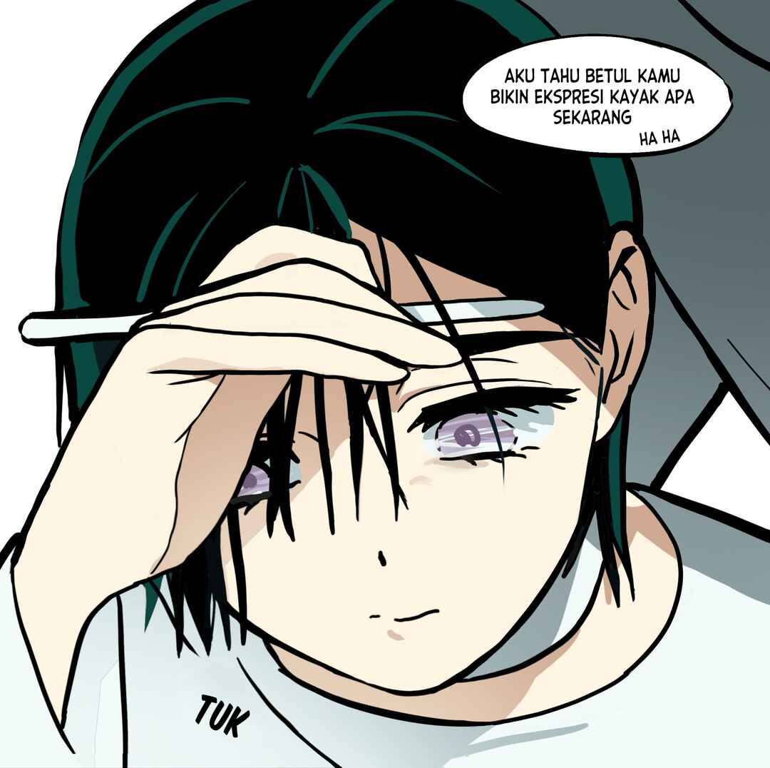 Alien Stage Chapter 37 - Page 2