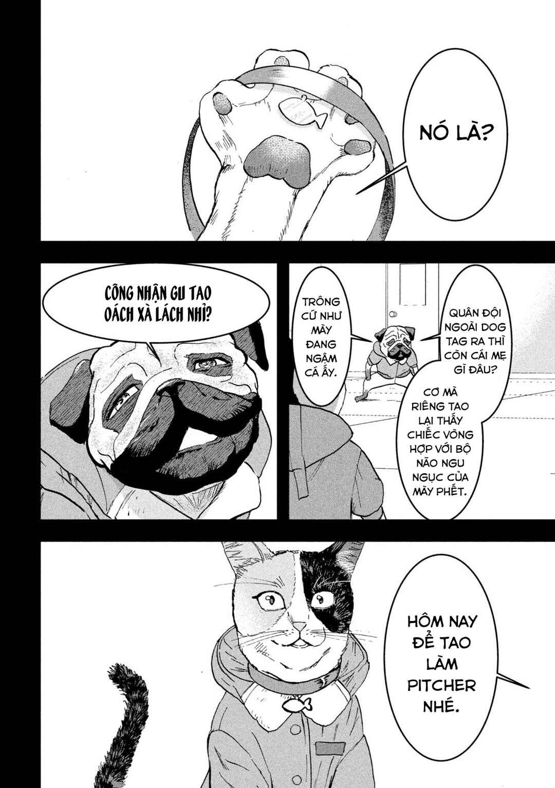 INNU Chapter 17 - Page 14