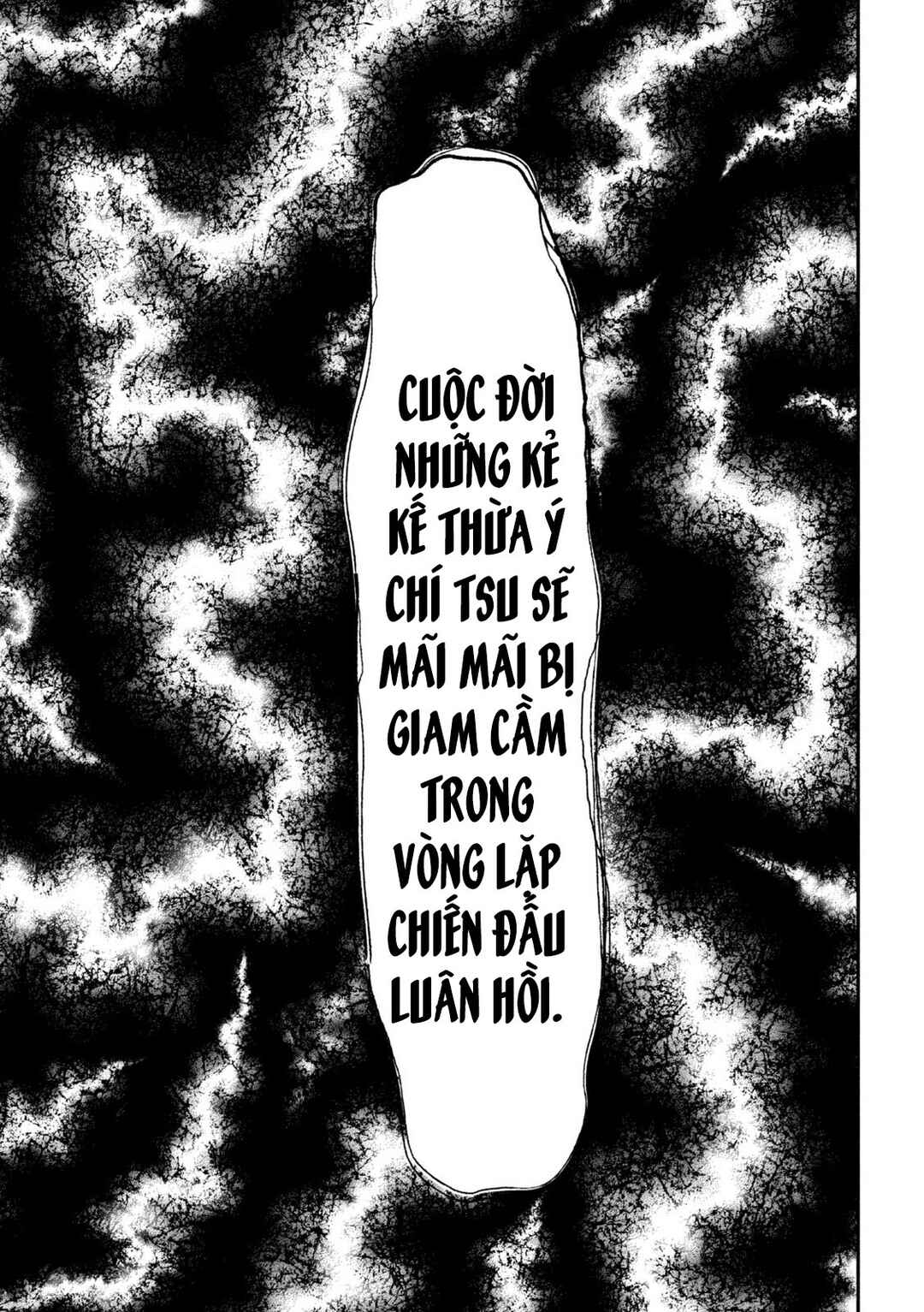 INNU Chapter 17 - Page 17