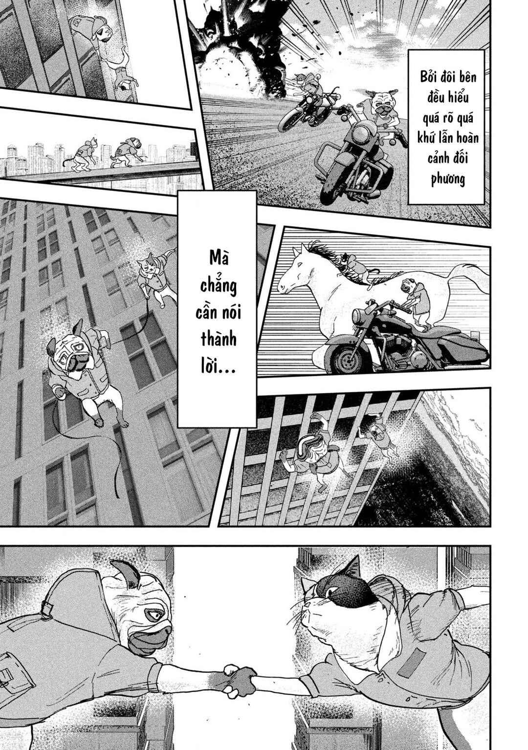 INNU Chapter 17 - Page 4