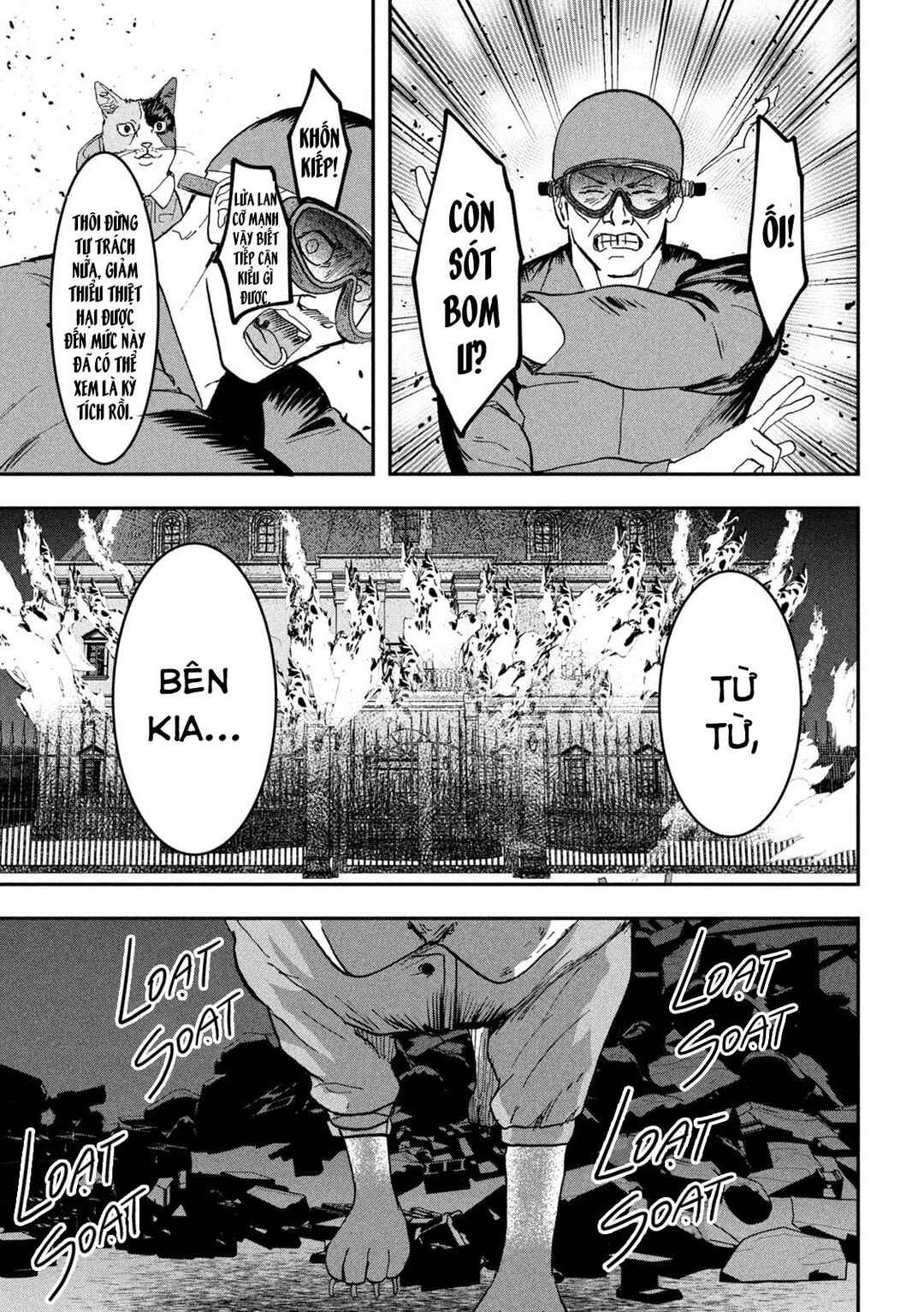 INNU Chapter 17 - Page 6