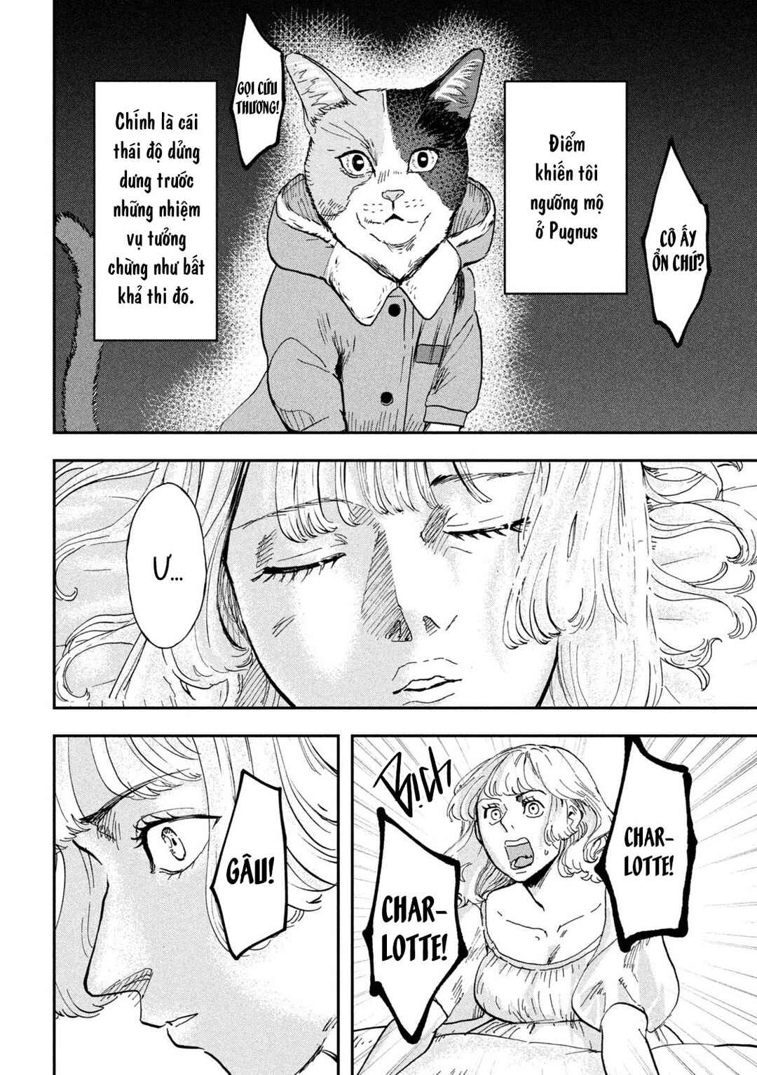 INNU Chapter 17 - Page 8