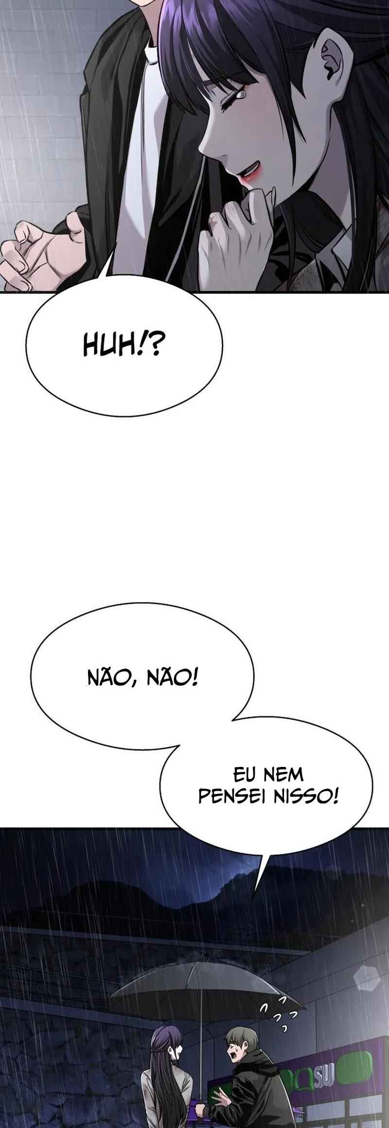 Dugeundugeun Gwiyeonsi Chapter 5 - Page 10