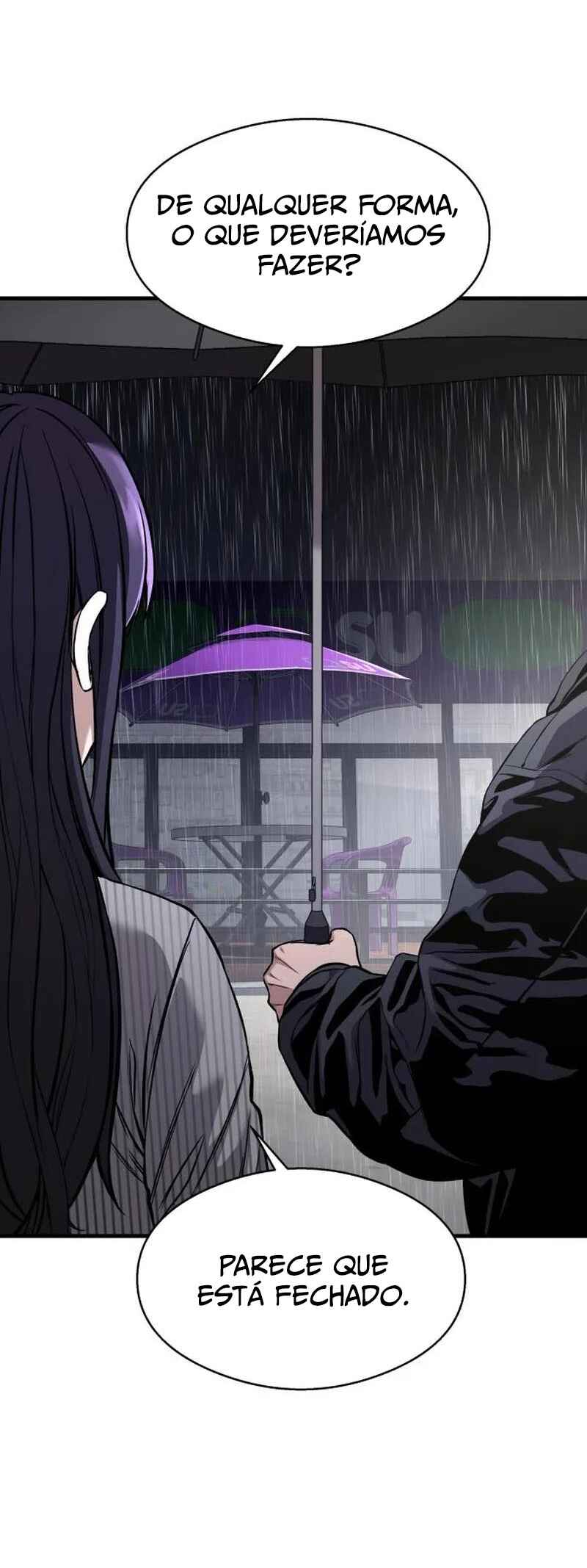 Dugeundugeun Gwiyeonsi Chapter 5 - Page 15