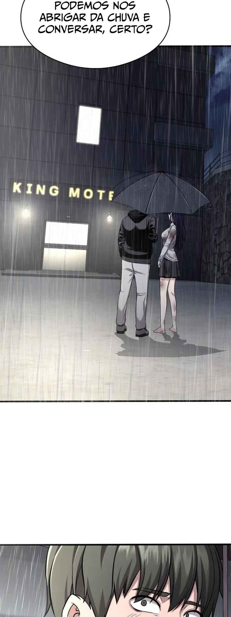 Dugeundugeun Gwiyeonsi Chapter 5 - Page 18