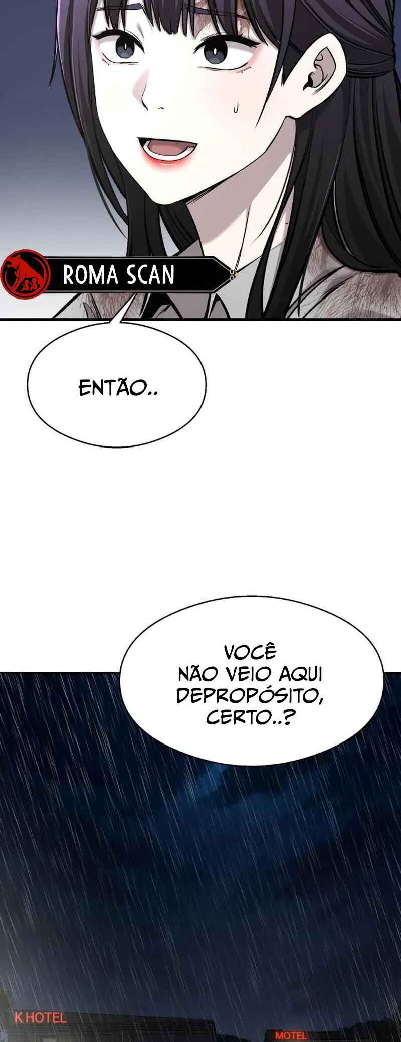 Dugeundugeun Gwiyeonsi Chapter 5 - Page 2
