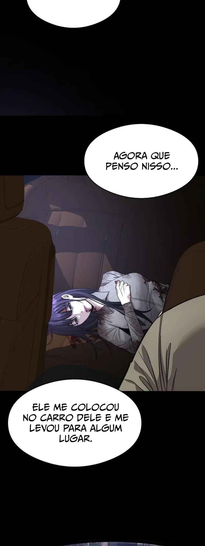 Dugeundugeun Gwiyeonsi Chapter 5 - Page 37