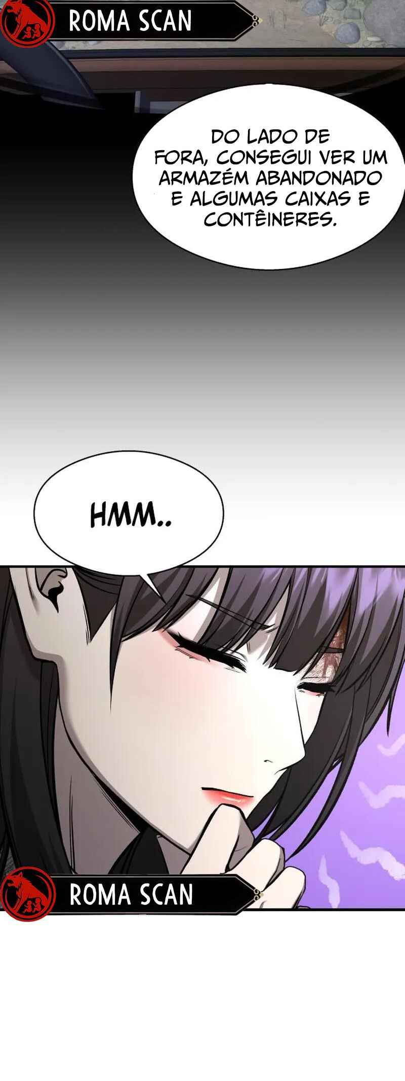 Dugeundugeun Gwiyeonsi Chapter 5 - Page 39