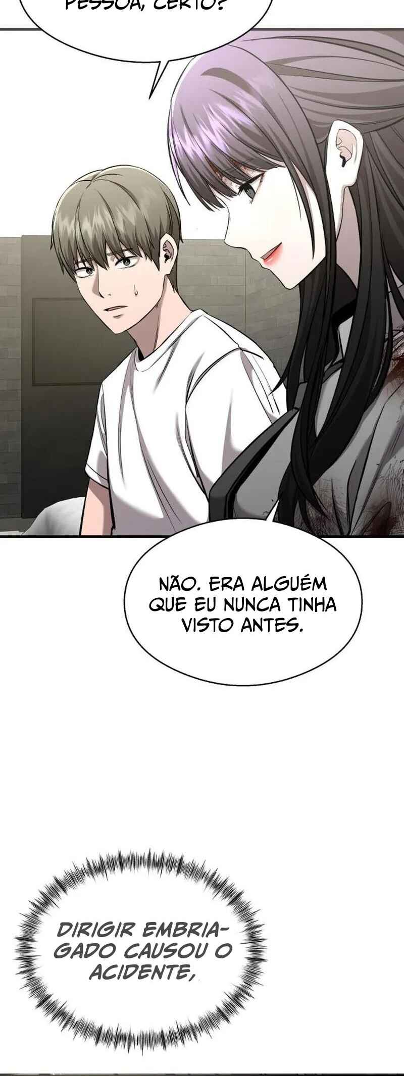 Dugeundugeun Gwiyeonsi Chapter 5 - Page 41