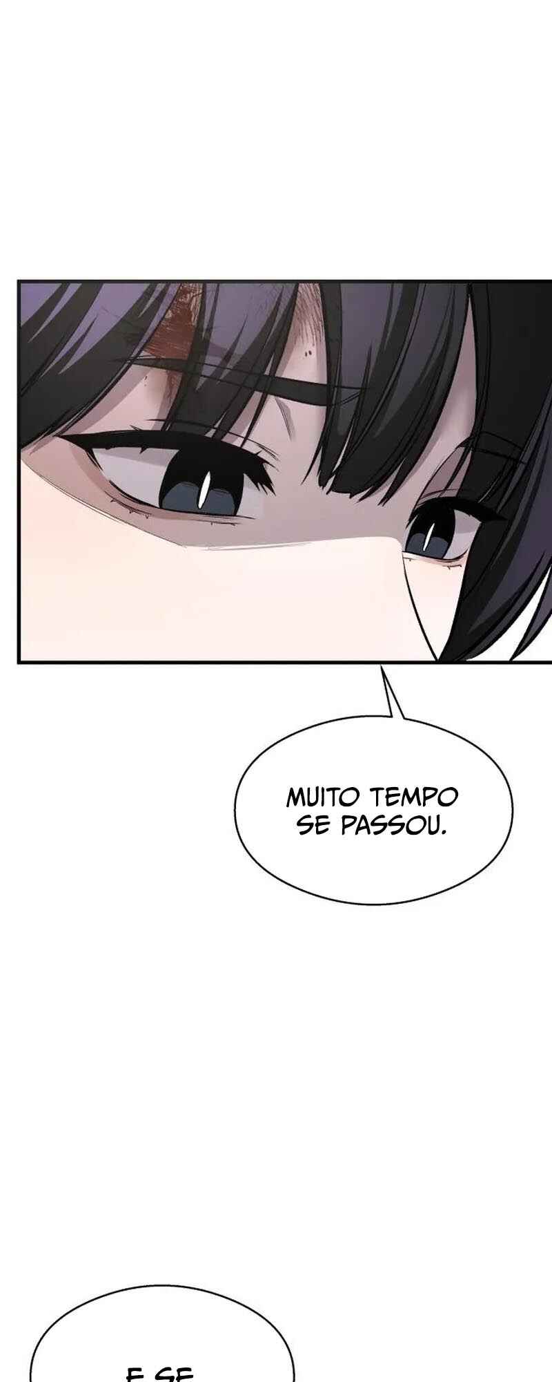 Dugeundugeun Gwiyeonsi Chapter 5 - Page 47